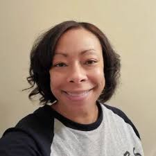 Trisha Bernstein (@tlbernie1)