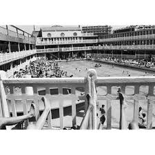 Travel Tipp Hotspot Paris Hotel Paris Schwimmbader Hotels