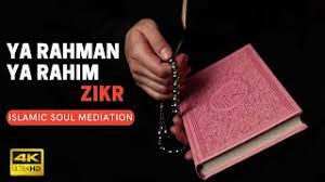 Ya rahman ya rahim ya qowiy ya fattah ya mukmin ya jaami' ya alim ya mumit ya bathin ya quddus ya jalil ya baari' ya somad allahumma ya rahman ya rahim, sungguh ujian yang sedang daku lalui ini adalah tanda kasih darimu agar daku sentiasa mencari cintamu yang kekal abadi. Ya Rahman Ya Rahim Tasbih Descarga Gratuita De Mp3 Ya Rahman Ya Rahim Tasbih A 320kbps