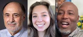 Hattiesburg plane crash: No distress call from pilot, NTSB report says