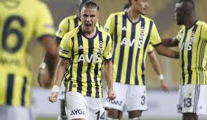 Fenerbahçe, yunanistan'ın paok ekibinden dimitrios pelkas'ı transfer etti. Fenerbahce De Pelkas In Transfer Surecinde Neler Oldu Pelkas Neler Soyledi Erol Bulut Icin Ne Dedi