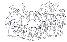 We did not find results for: ãƒˆãƒƒãƒ—ã‚³ãƒ¬ã‚¯ã‚·ãƒ§ãƒ³ ã¬ã‚Šçµµ ãƒã‚±ãƒ¢ãƒ³ ã¬ã‚Šãˆ ç„¡æ–™ã§ãƒ€ã‚¦ãƒ³ãƒ­ãƒ¼ãƒ‰ã¾ãŸã¯å°åˆ·