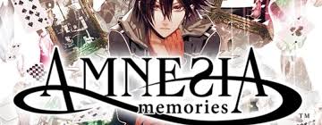 We did not find results for: Amnesia Memories Jp Vita News And Videos Truetrophies