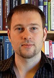 National-Fresenius-Award-Thomas-J