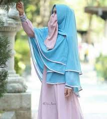 Hasil gambar untuk ukhty