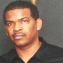 Sheldon A. President Obituary