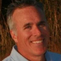 70+ "Kirkendall" profiles