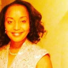 Jenny Renville Email & Phone Number