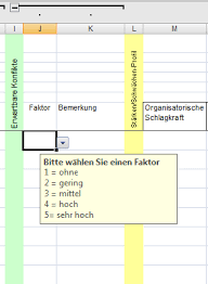 Netzplan vorlage excel wir haben 20 bilder über netzplan vorlage excel einschließlich bilder, fotos, hintergrundbilder und mehr. Http Files Hanser De Files Article Artk Lpr 9783446463905 0001 Pdf