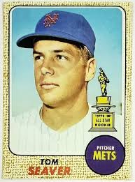 December 21, 1960 is the birth date of Roger McDowell. Roger was the third  round pick of the Mets in 1982 amateur draft. In parts of five seasons with  the Mets (1985-1989)