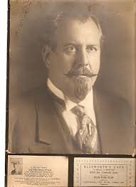 Ellsworth Family History: Last Name Origin & Meaning