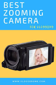 Best Vlogging Camera Under 300 Reviews And Buyers Guide