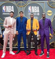 3,213 likes · 6 talking about this. Know About Kostas Antetokounmpo Stats Age Salary Draft Dating