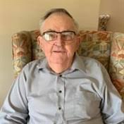 Ruble Family Obituaries