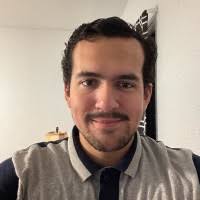 30+ "Bryan Alejo" profiles