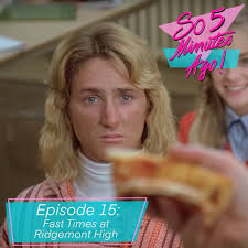 Turbo, Kelly, and Ozone are having a great time volunteering and teaching  dance at the local community center, Miracles. That is until the evil real  estate developer, Mr. Douglas rolls into town