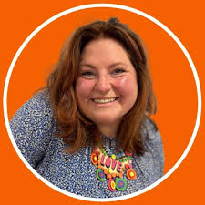 Rather a long time since I posted