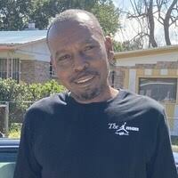 Kent Hall Obituary (2022)