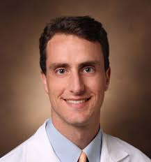 SPA Global Committee