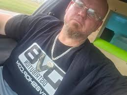 Meeting fellow group members and getting new gear