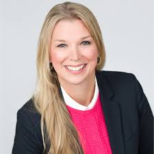 Finance Advisory Board