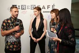 I think catelyn holds to her beliefs, what she believes is the right and proper thing to do—like when she. Who Is Esme Bianco Dating Esme Bianco Boyfriend Husband