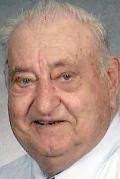 Ralph Deal Obituary (2014)