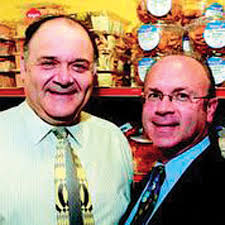 Sinai Celebrating “Lev” Year