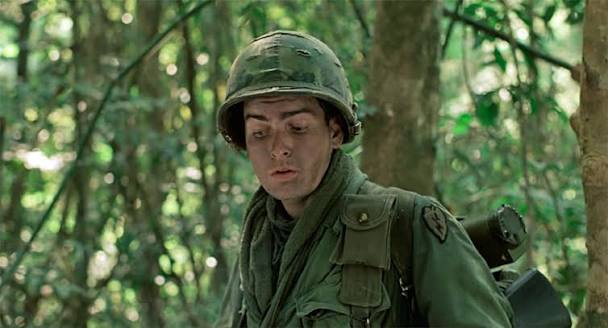 platoon4.jpg