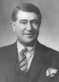 9 Politicians Of Maori Descent Image: PICRYL