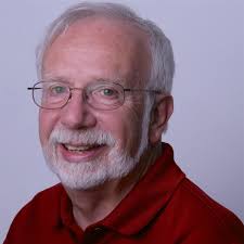 About 2 — Marietta Delts