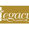 For over 25 years, legacy has been designing and manufacturing high quality cabinetry for discerning. 1