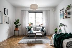 Sfeerloze Studentenkamer Met Deze Hacks Maak Je Jouw Kamer In Mum Van Tijd Gezellig Roomed