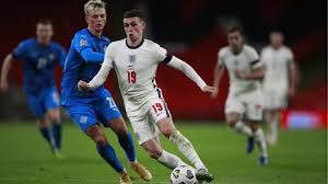 Sopcast đã ngừng hoạt động, hãy sử dụng acestream >>chú ý: Nháº­n Ä'á»‹nh Bong Ä'a Ä't Anh Vs Ä't San Marino 02h45 Ngay 26 3