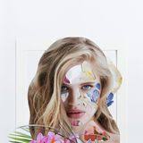 Yves Rocher (Citizen K International)