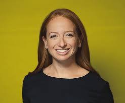 Ellen Rowland's Instagram, Twitter & Facebook