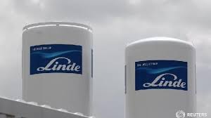 Adjusted price is displayed when the security is undergoing a corporate action such as dividend, bonus, rights or face value split. Lind Linde India Share Price Investing Com India