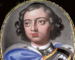 Horrific Facts About Peter The Great, The Cruelest Tsar