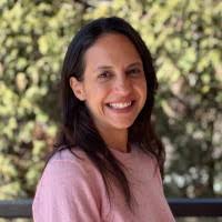 300+ "Brenzel" profiles