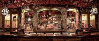 Popular hotels in liverpool for new years eve 2018. Camel Club R N B Nightclub In Liverpool The Skinny