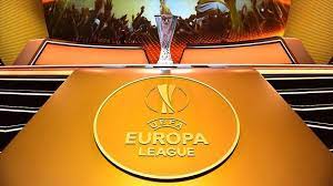 Final de la ligue des champions 2021. La Ligue Des Champions De L Uefa Istanbul Accueillera La Finale De La Saison 2020 2021