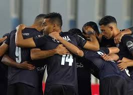بث مباشر اهم مباريات اليوم. Ø§Ù„Ø²Ù…Ø§Ù„Ùƒ ÙˆØªÙˆÙ†Ø¬ÙŠØ« ÙÙŠ Ø¯ÙˆØ±ÙŠ Ø£Ø¨Ø·Ø§Ù„ Ø£ÙØ±ÙŠÙ‚ÙŠØ§ Ø¨Ø·Ù„ Ø§Ù„Ø³Ù†ØºØ§Ù„ ÙŠØªØ¯Ø±Ø¨ Ø§Ù„Ø¬Ù…Ø¹Ø© Ø§Ù„Ù…ØµØ±ÙŠ Ø§Ù„ÙŠÙˆÙ…