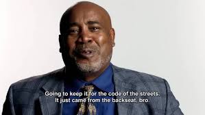 Man charged with killing Tupac Shakur in Vegas faces arraignment