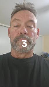 Chris John Scott Covington