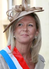 20 Jahre nach dem großen Triumph