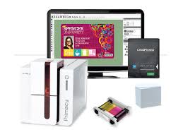 Check spelling or type a new query. Primacy Magnet Und Plastikkartendrucker Evolis