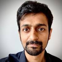 Lucy Gilchrist Email & Phone Number