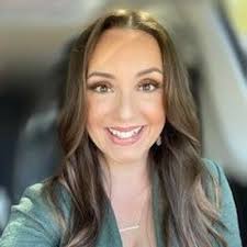 BNI Lake Oswego Business Leaders