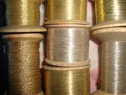 Sign in and start exploring all the free, organizational tools for your email. We Offers Cording Thread Manufacturer Suppliers Exporters Cording Thread Manufacturing Companies Cording Threadyarn Dea Gold Work Thread Yarn