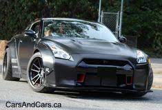 900 Skyline Gt-r Ideas In 2021 Nissan Skyline Skyline Gt Nissan